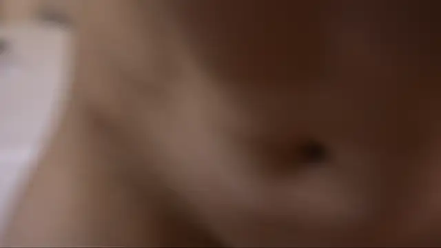 DoviaClaire webcam
