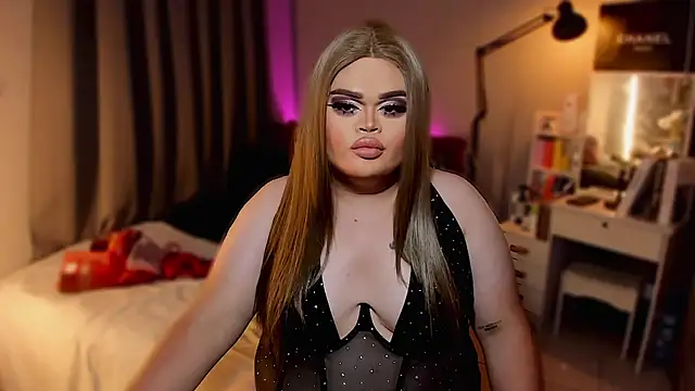 AmericanCumxx webcam