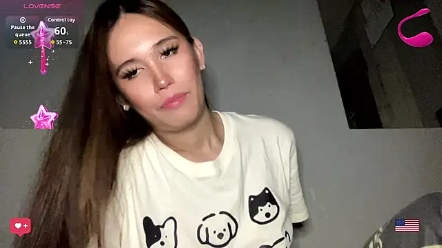 kathrynwilson1 webcam