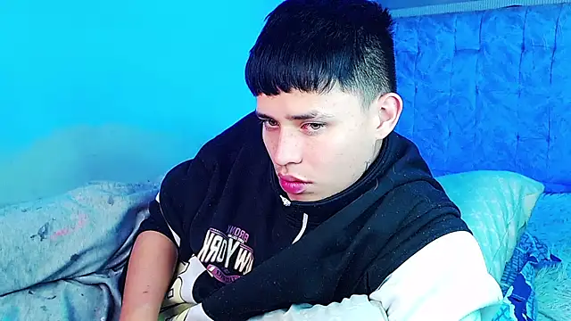 _justinmoon2 webcam
