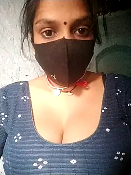 hemayadav111 (F young) - #best #best-young #big-nipples #big-tits #big-tits-brunettes #big-tits-doggy-style #big-tits-indian #big-tits-young #brunettes #brunettes-young #cam2cam #cheapest-privates #cheapest-privates-best #cheapest-privates-indian #cheapest-privates-young #cowgirl #doggy-style #housewives #indian #indian-young #medium #mobile #mobile-young #most-affordable-cam2cam #recordable-publics #young