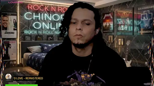 chino_roz webcam