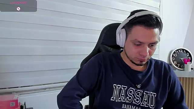 Rick_Adams webcam