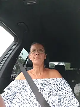 Sacha_Scorp live sex cam