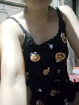 Congee-666 live cam on StripChat