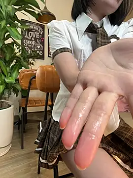 secretly_masturbating webcam
