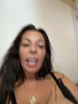 Almmaxxxx webcam