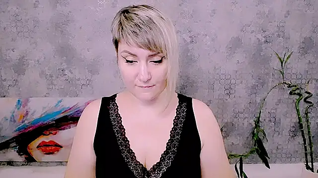 Djullia webcam