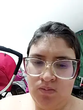 johannasexy97 live cam on StripChat