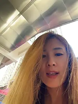 okgirl_23