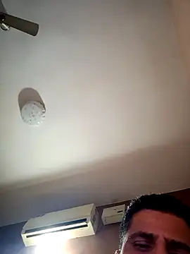 daddys_pen webcam