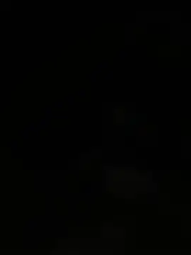 Sexilove7 live sex cam