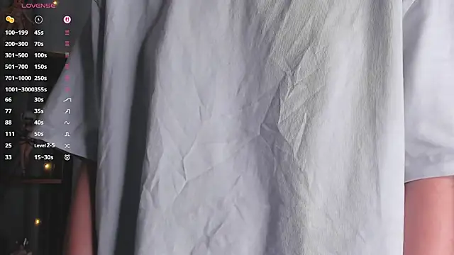 NellieEinspahr