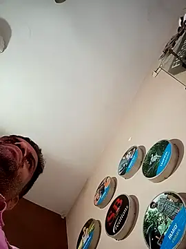 daddys_pen webcam
