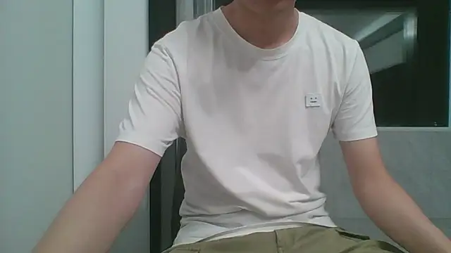 nole_china7 webcam