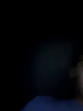 sexystraightstud (M young) - Cum 💦