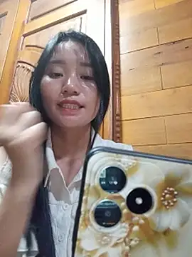 Td3di live cam on StripChat