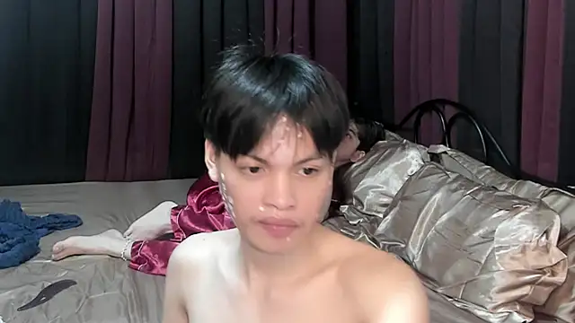 hotfreshdior live cam on StripChat