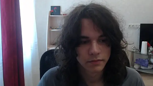 tiiiiiiiiim live sex cam