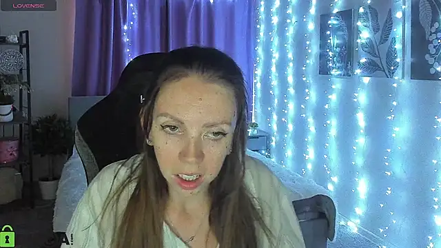 EmilyStevart