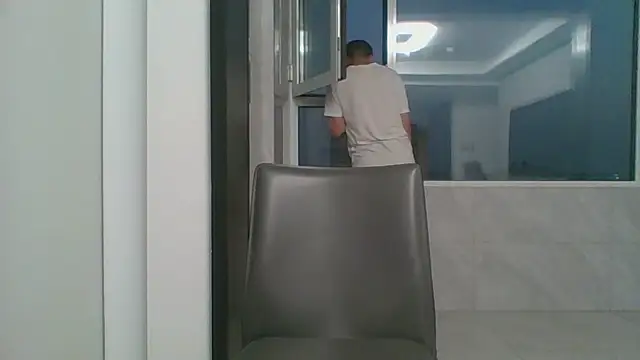 nole_china7 webcam