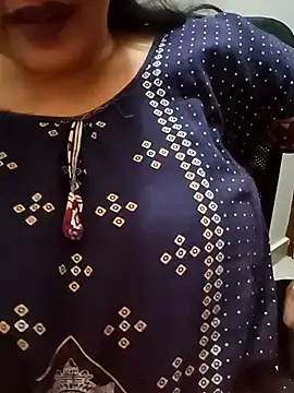 angel_ridhi