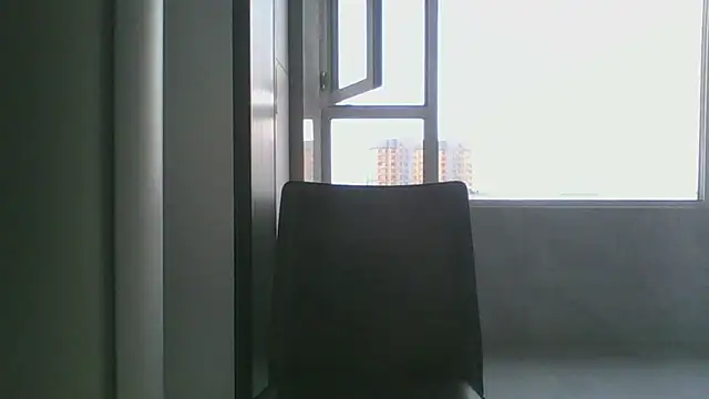 nole_china7 (Ask my age) - talk / fun / cum