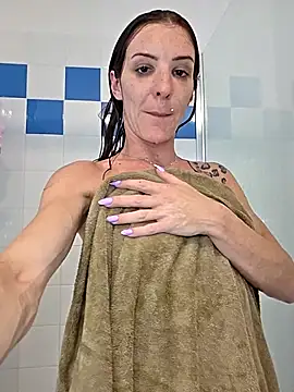 Ladykimberly_XOXO