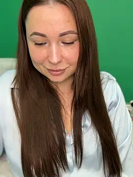 dreams4u webcam