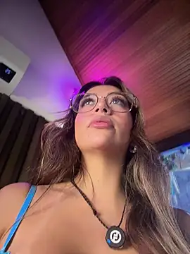Atenea_cute21