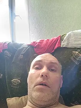 Pineapple04 webcam