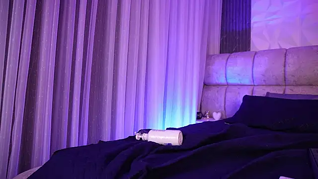 Godess_Scarlett77 webcam
