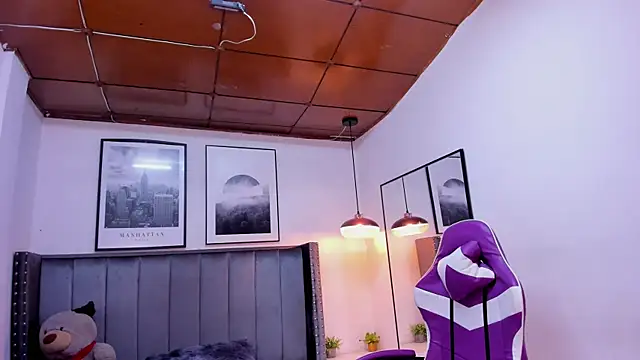 Alaia_Carter webcam