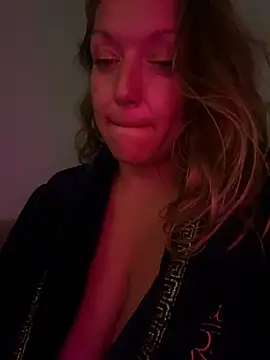 SummerV91 webcam
