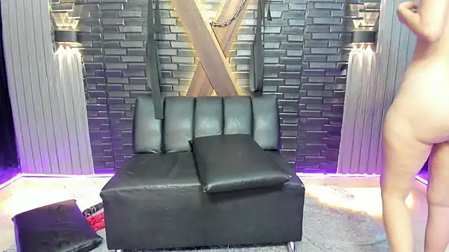 BDSM_EXOTICDOMINATION webcam