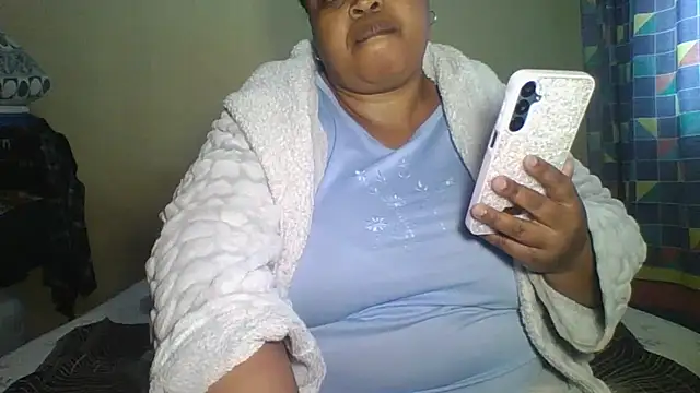 9voluptiustits webcam