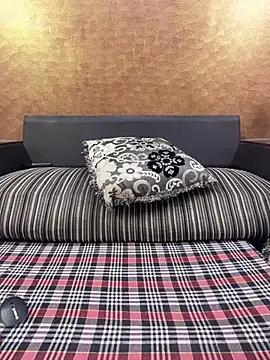 Curvy_GX