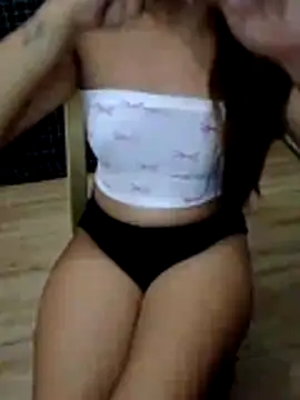 Amarah_19 webcam