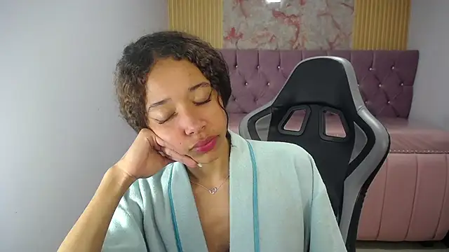 melody11_s webcam