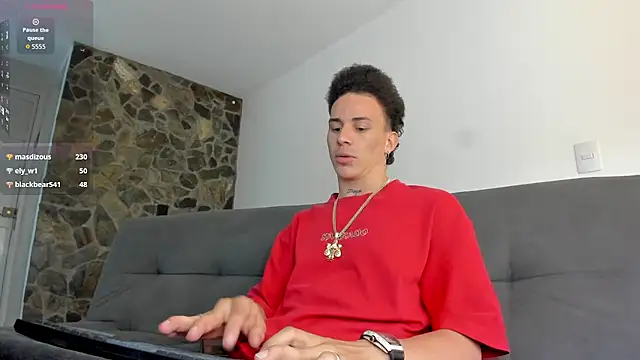 Maxxx_bigcockx webcam