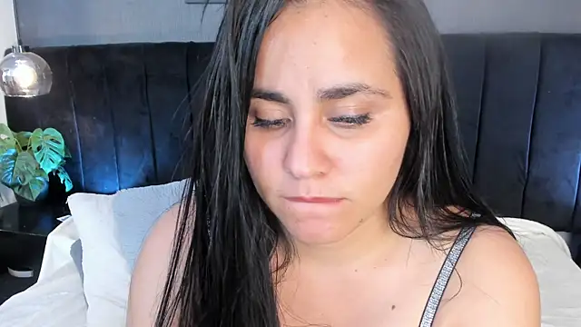 alejandra__garcia webcam