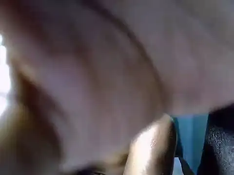 Sexxy_freaky8 webcam