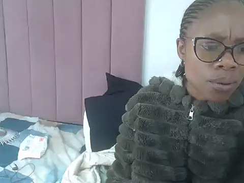 NELLY_2108 webcam