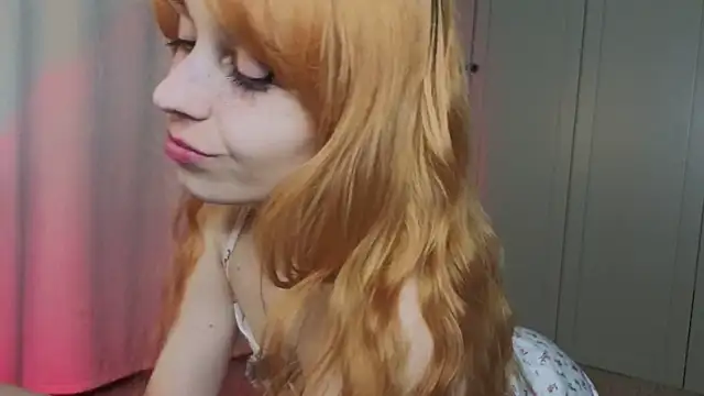 tgirlfoxy webcam
