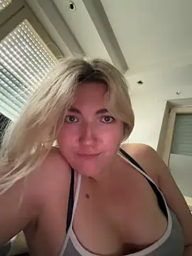 LauraStarr
