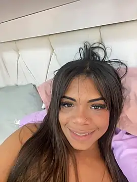 Robinzitah