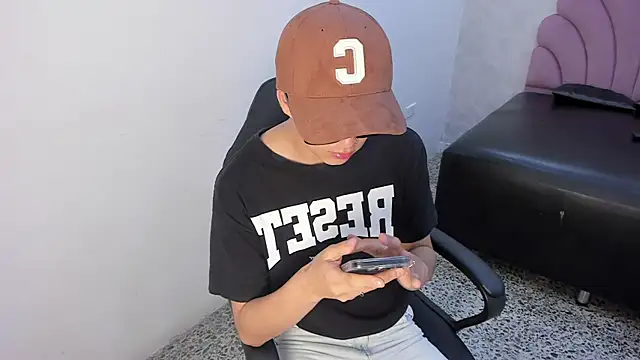 alan_twink12 webcam