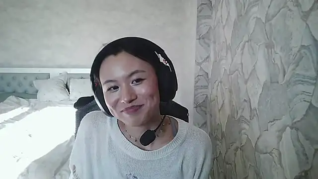 JacklynGingrich