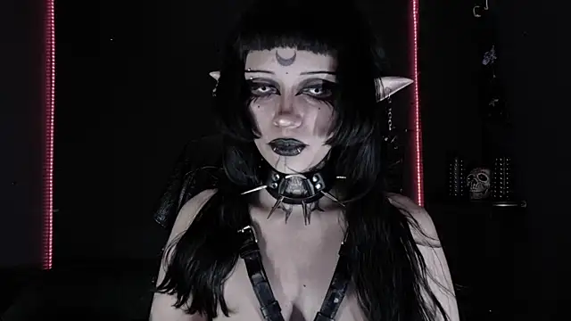 yue__eclipsa webcam