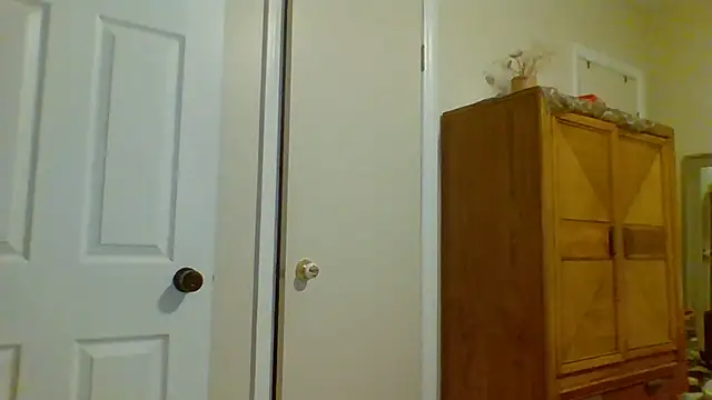 ianythingboy webcam